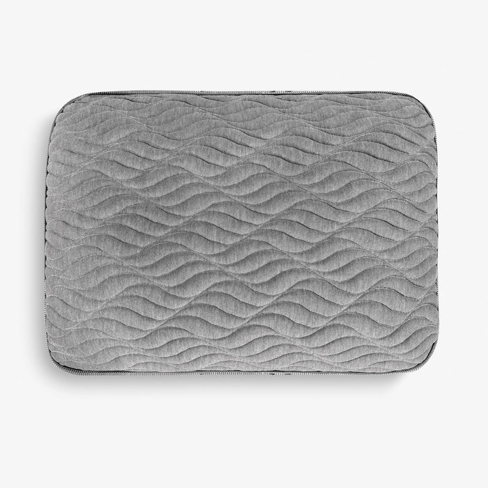 Aspen Performance - Standard Pillow