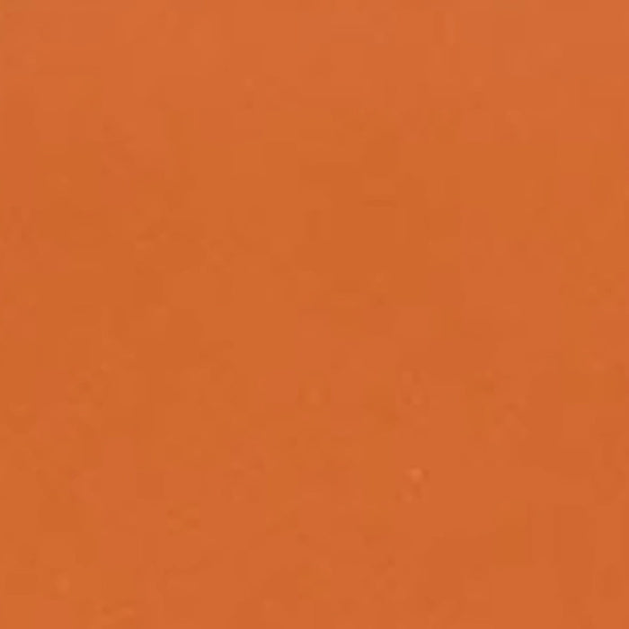 Mixie - Tile Indoor / Outdoor Coffee Table