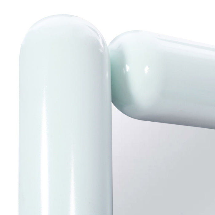 Cozzi - Large Floor Mirror