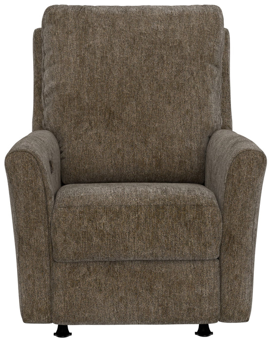 Belton - Recliner