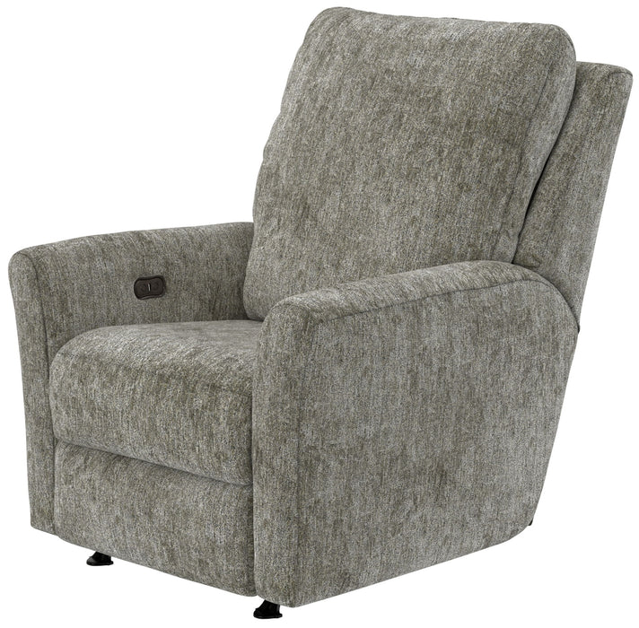 Belton - Recliner