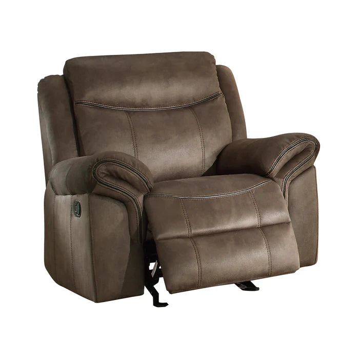 Aram - Glider Recliner