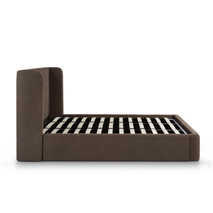 Harmony - Performance Chenille Bed