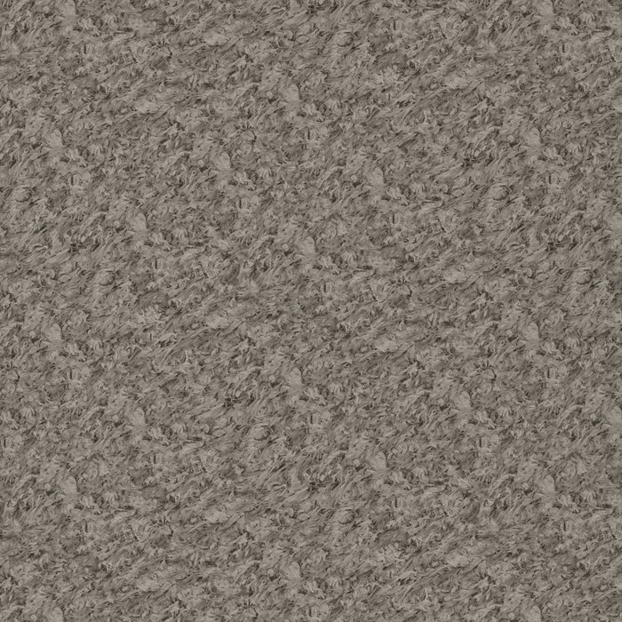 Turner - Sectional