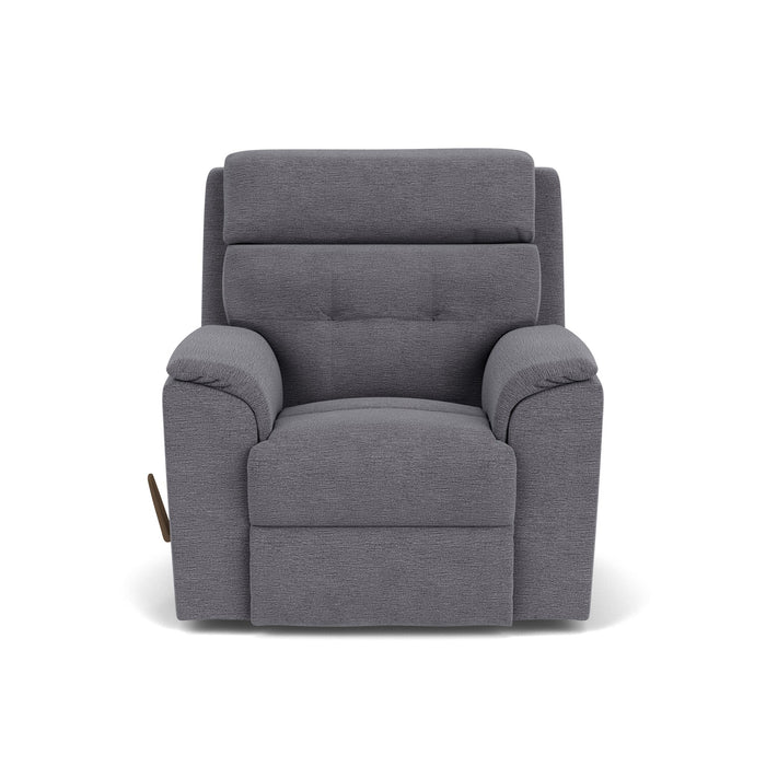 Mason - Reclining Chair
