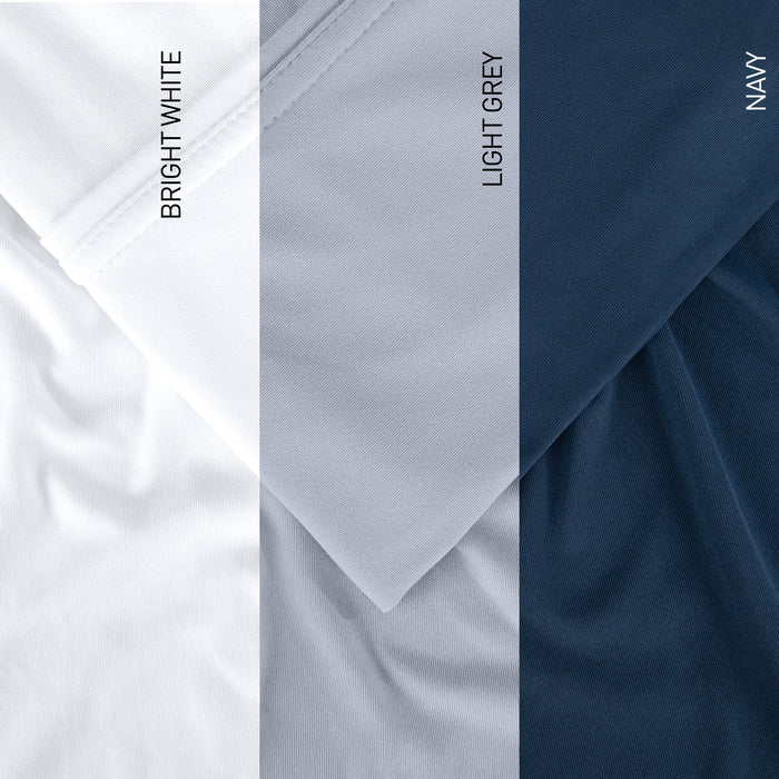 Ver-Tex - Split Head King Sheet Set