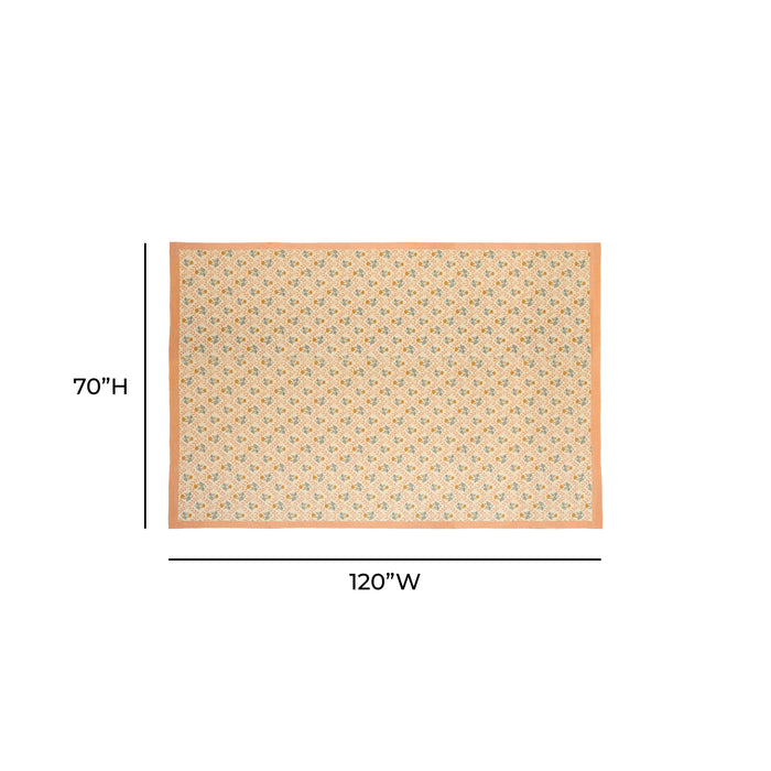 Dolce - Table Cloth