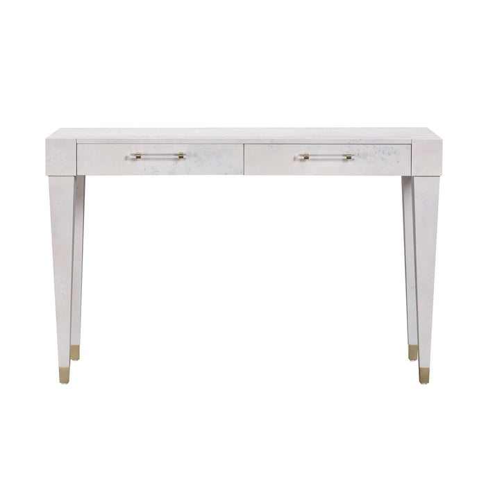 Brandyss - Work Desk