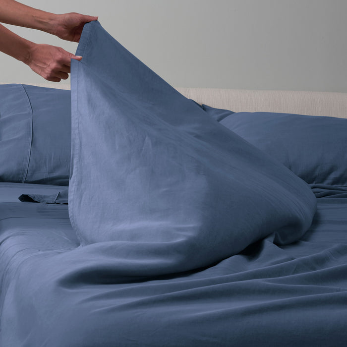 Bamboo Sheet Set
