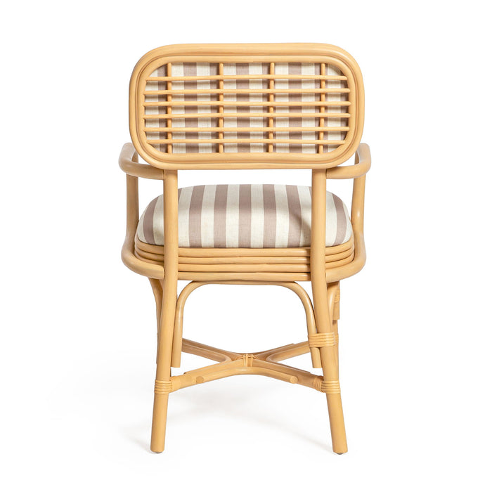 Dorine - Dining Chair