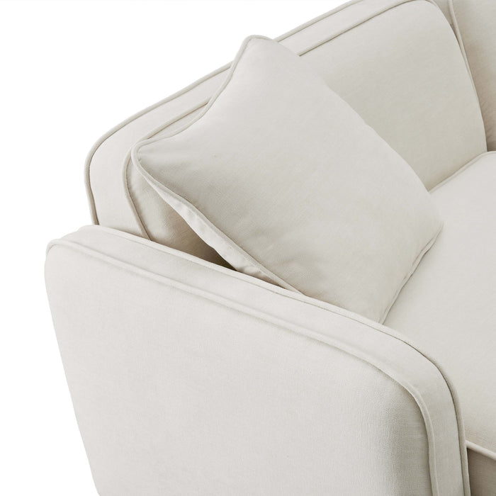 Travie - Modular Sofa