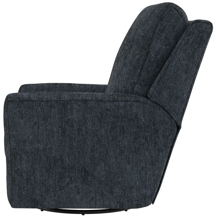 Belton - Recliner