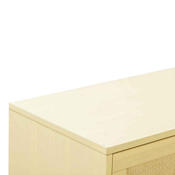 Sierra - Sideboard