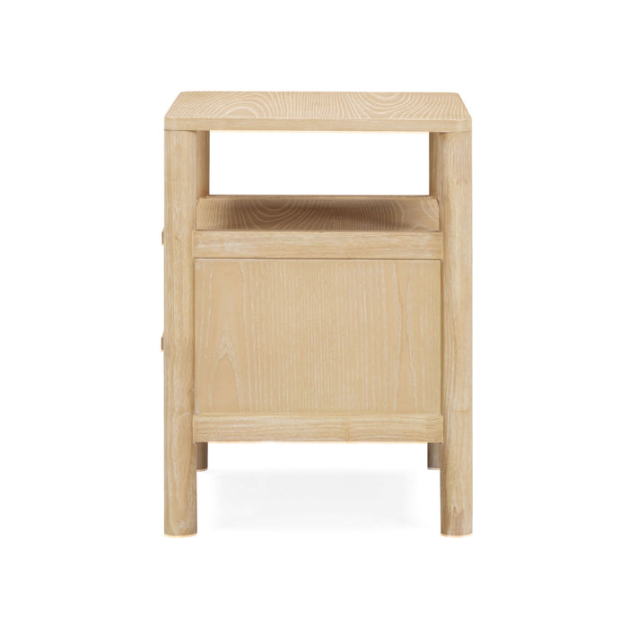 Tyra - Nightstand