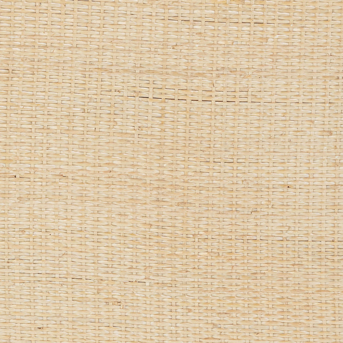 Henri - Side Table - Natural