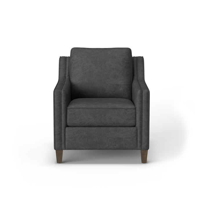 Finley - Chair