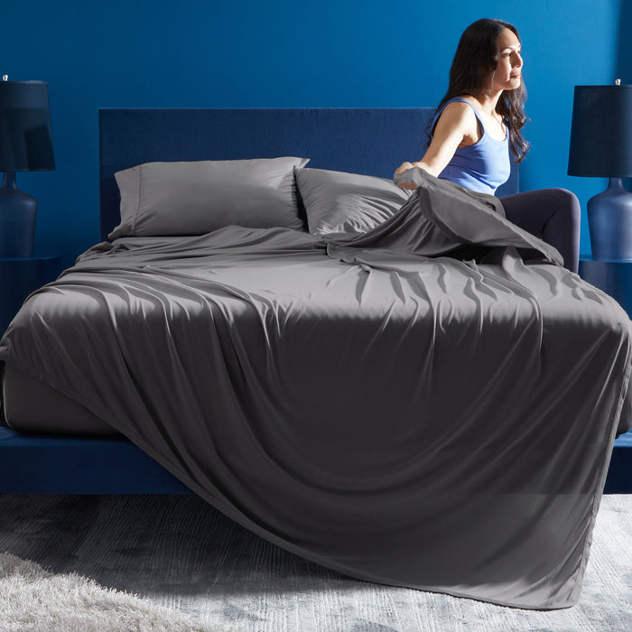 Dri-Tec - Sheet Set