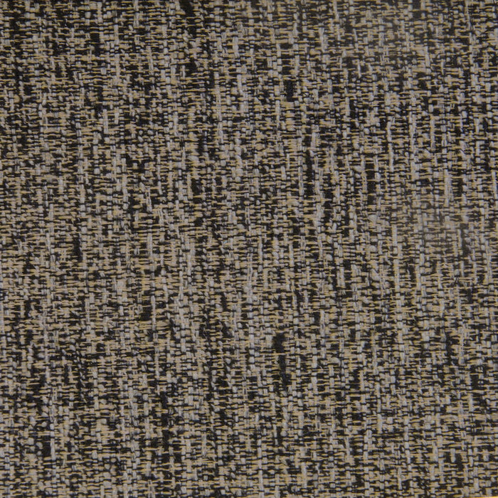 Ava - Sofa