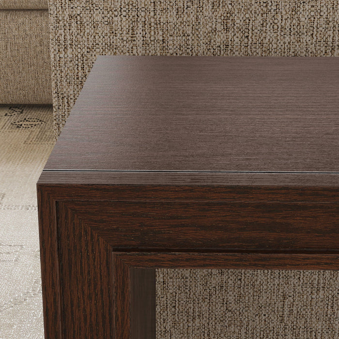 Waterfall - Accent Table