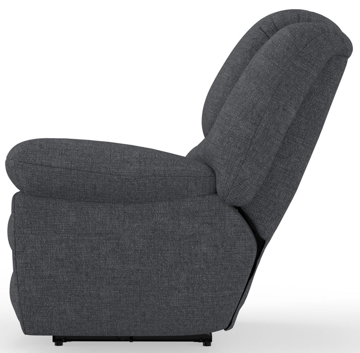 Trifecta - Recliner