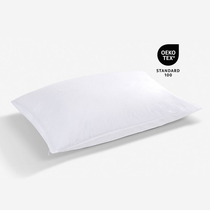 StretchWick - Pillow Protector