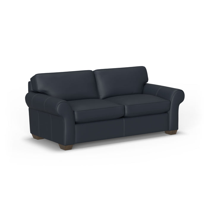 Vail - Sofa