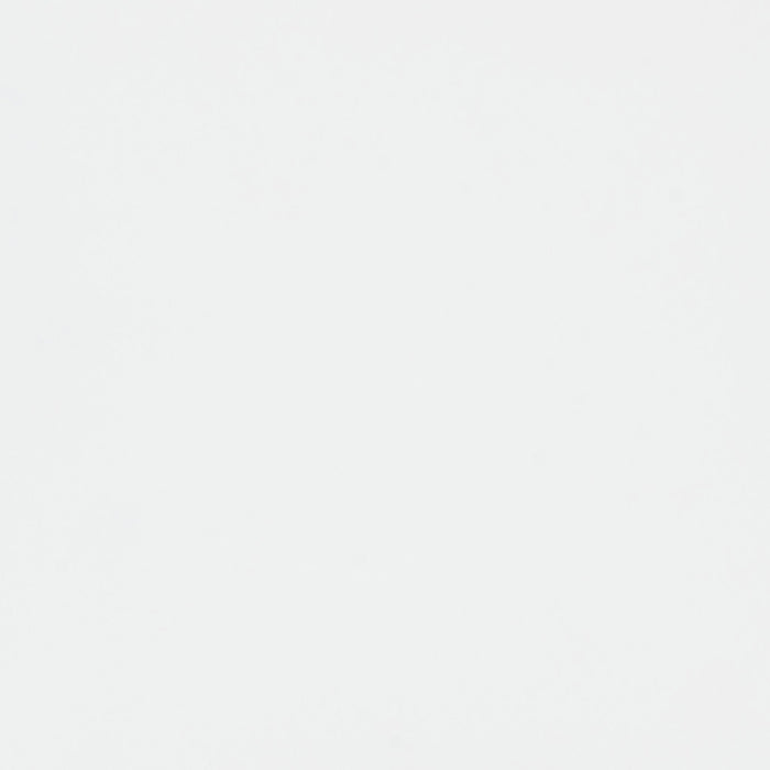 Tammy - 6-Drawer Dresser