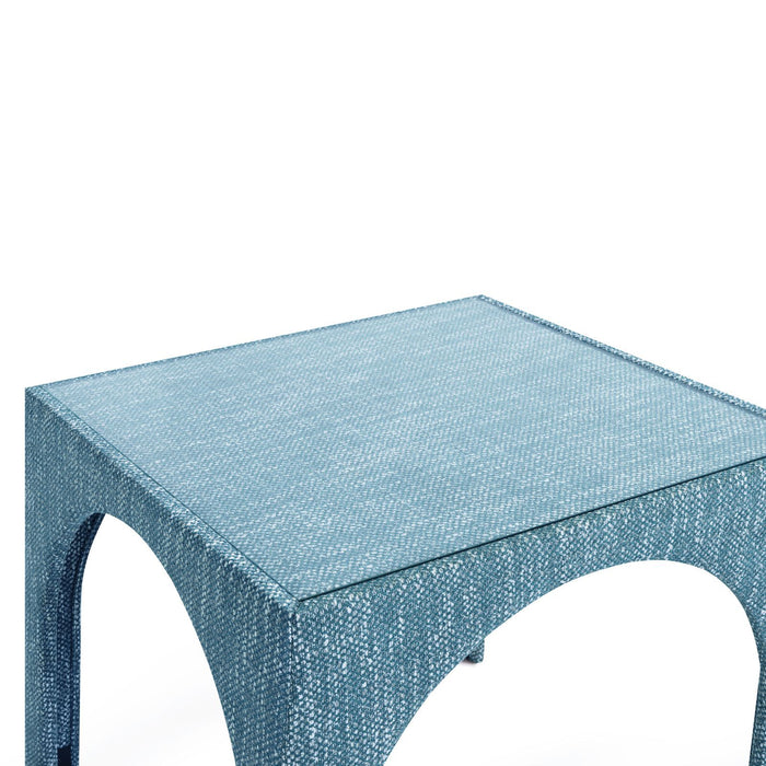 Tomlin - Game Table
