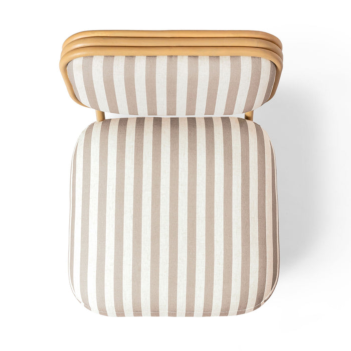 Dorine - Accent Chair