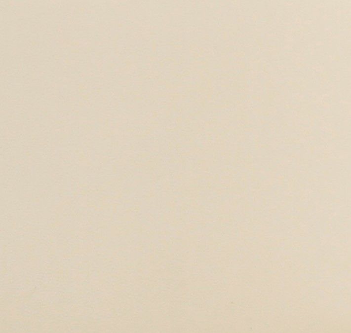 Maxine Cream Performance Vegan Leather Dining Chair