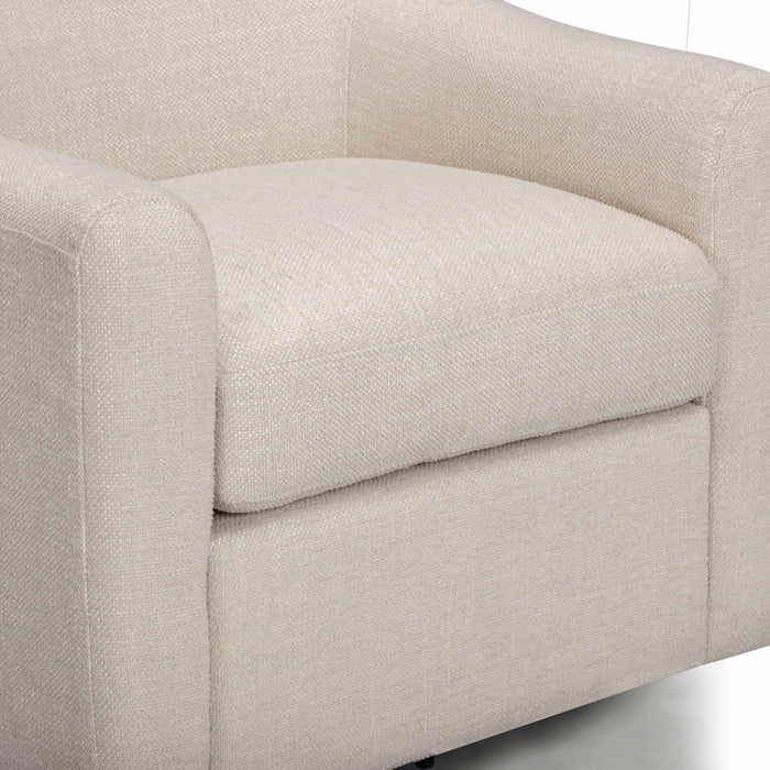 Thao - Swivel Chair