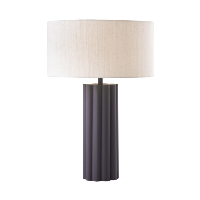 Latur - Table Lamp