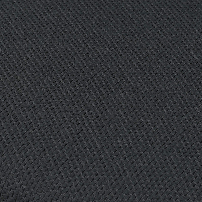 Annika - Outdoor Dining Arm Chair