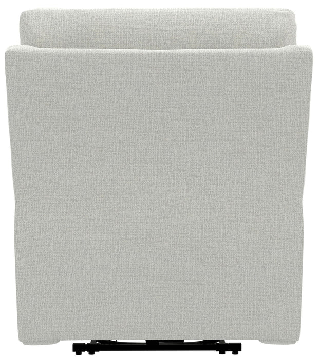 Lullaby - Power Headrest Power Auto-Glide Recliner