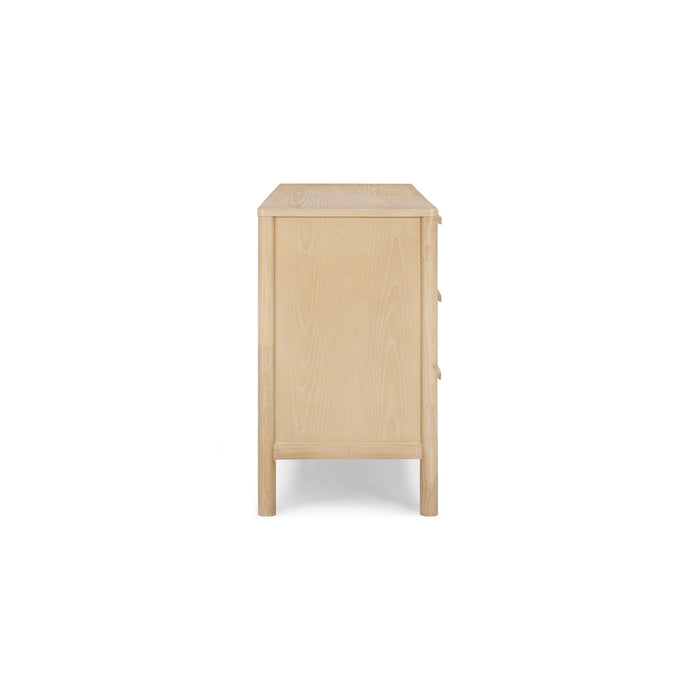 Tyra -  Dresser