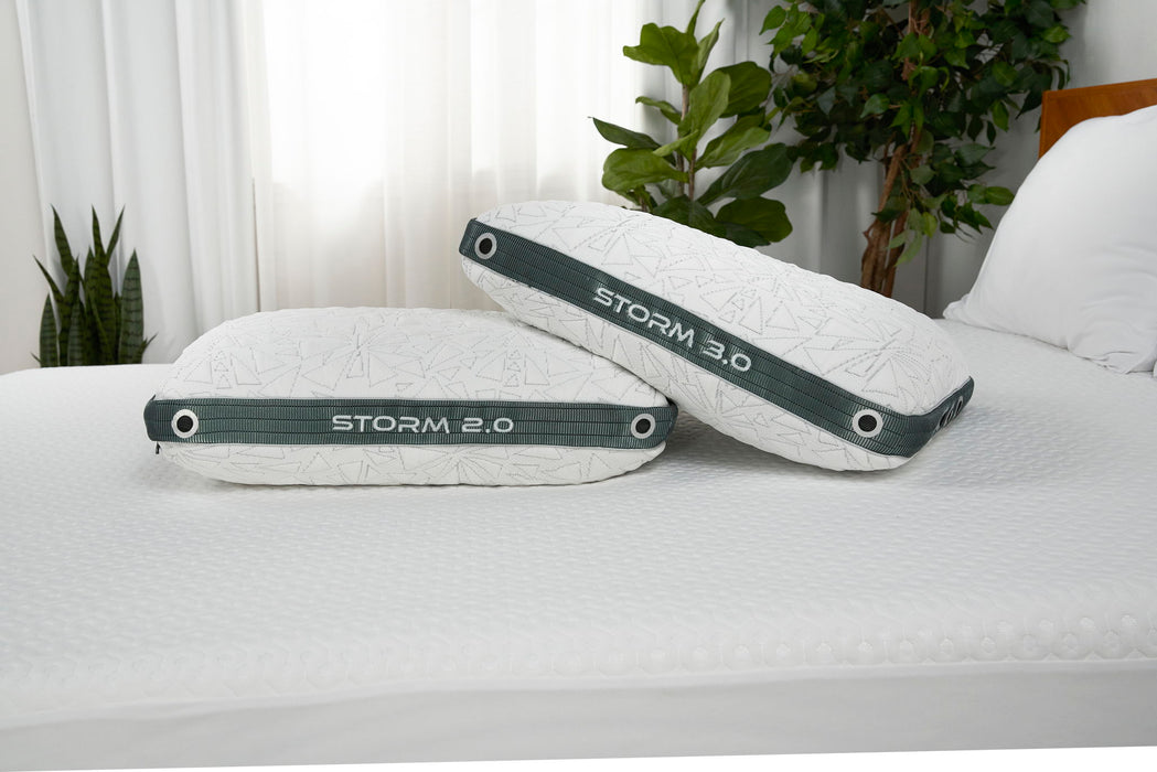 Storm Performance - Pillow