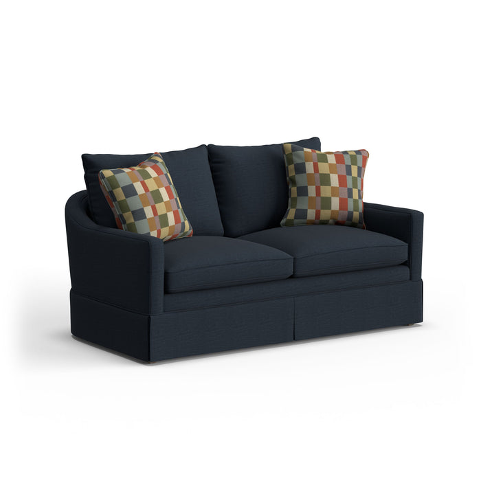 Eleanora - Loveseat