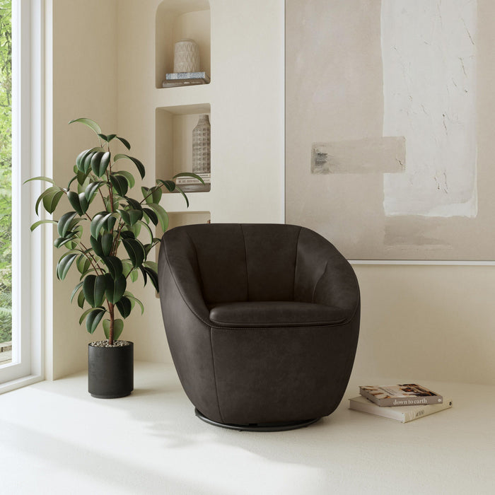 Wade - Swivel Chair