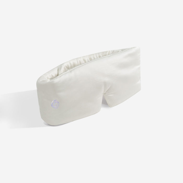 Hyper-Silk Performance - Sleep Mask