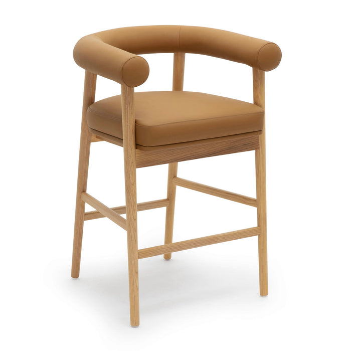 Spara - Counter Stool