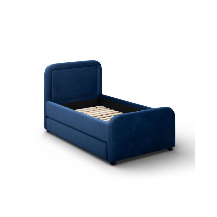 Briella - Trundle Bed