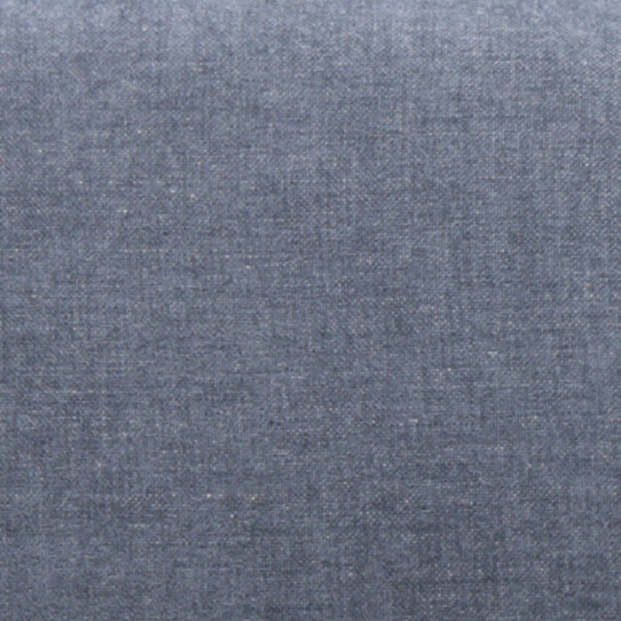 Lua - Accent Chair