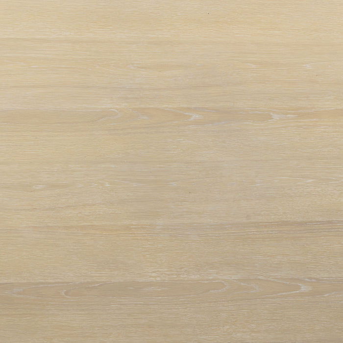 Sahara - Round Dining Table