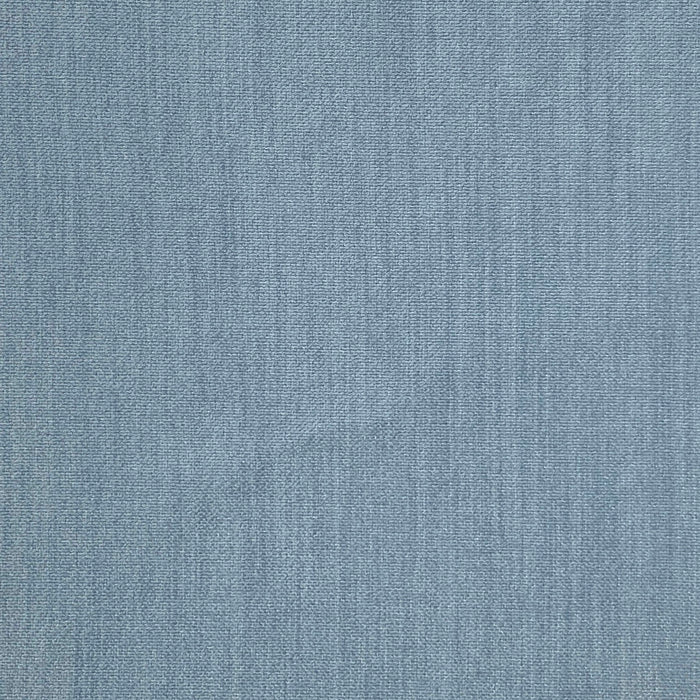 Pamela - Boucle Tassel Lounge Chair