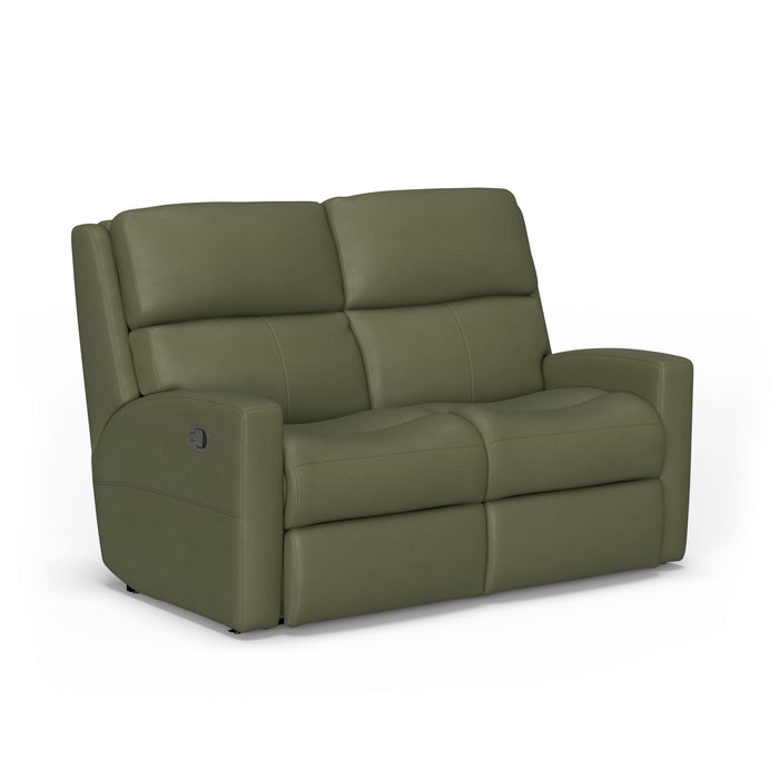 Catalina - Loveseat