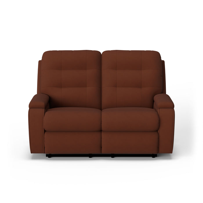 Kerrie - Loveseat