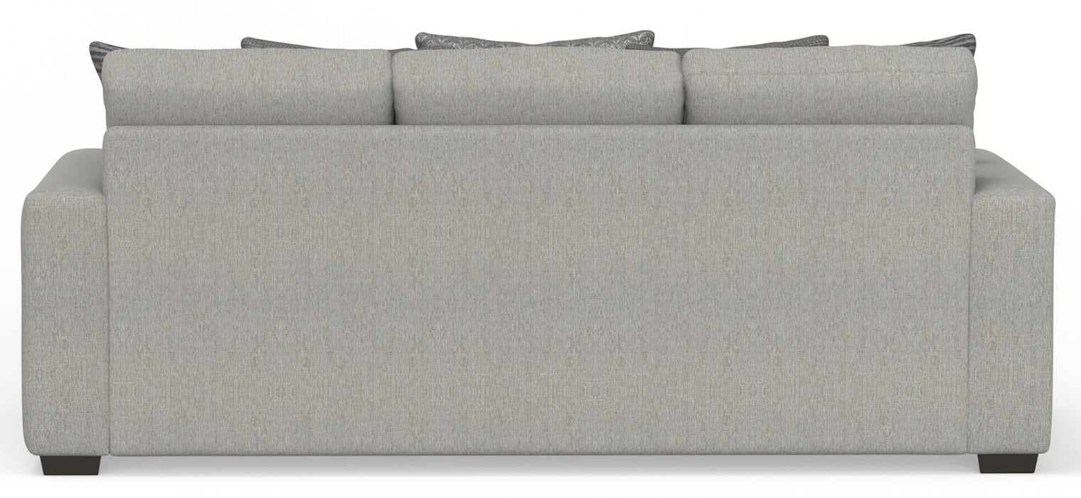 Hyde Park - Sofa