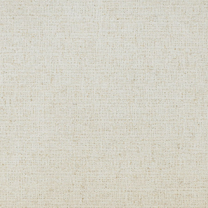 Gerri - Counter Stool - Cream / Natural