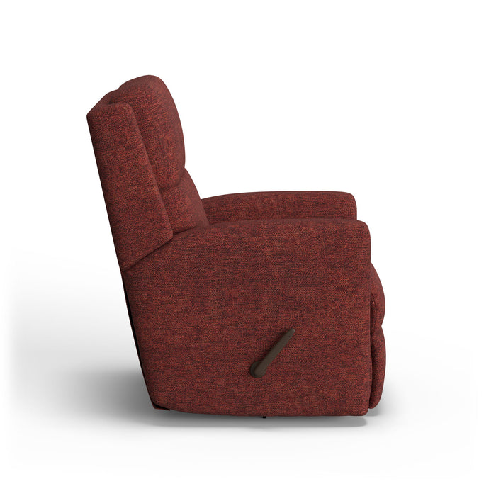 Chip - Rocker Chair