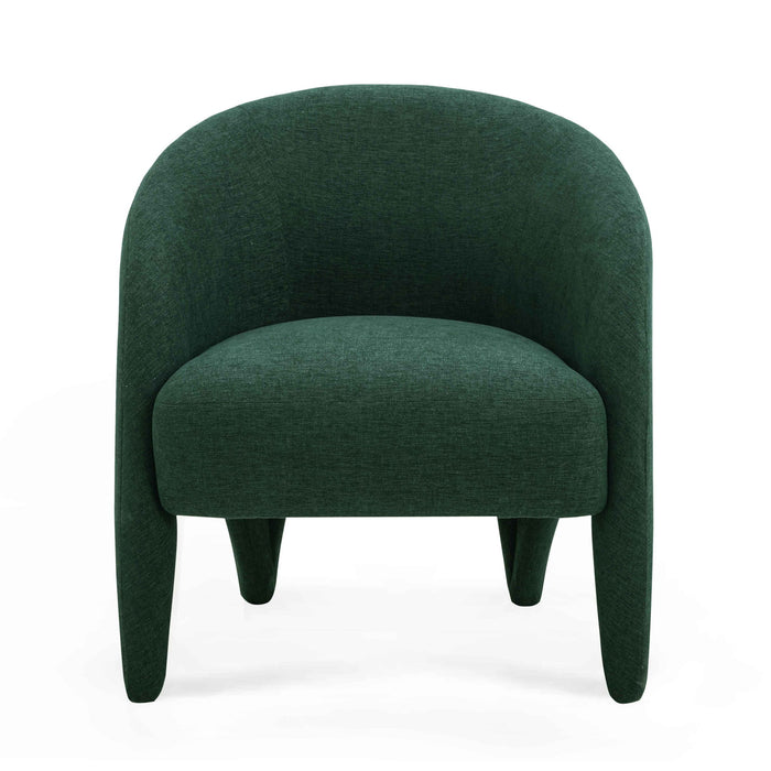 Kris - Accent Chair